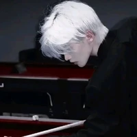 Tô Lục Thành