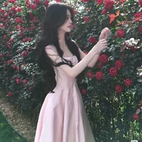 Trương Lệ An
