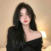 Mẫn Mẫn
