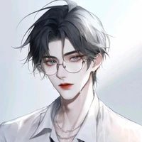 Đoàn Mạch Khương_cậu