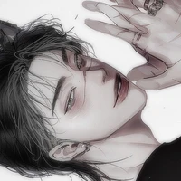 Trương Văn Khúc