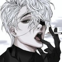 Đoàn Gia Mạch_em