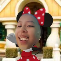 Tác giả cute😏🫶