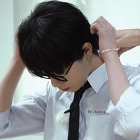 Phương Tuấn