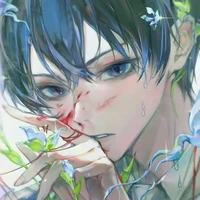 Isagi Yoichi