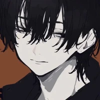 Itoshi Kaito