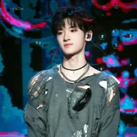 Trương Tuấn Hào(y)