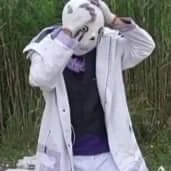 505