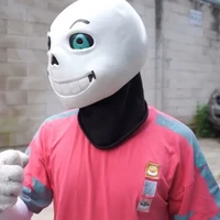 Cyan