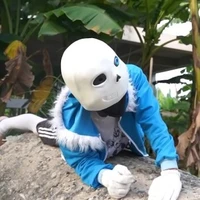 Sans Trắng