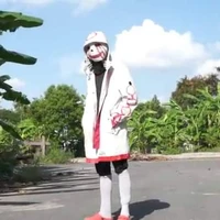 606