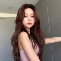 Trần Khánh Khả Ái