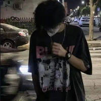 Trịnh Quốc Bảo -nam9