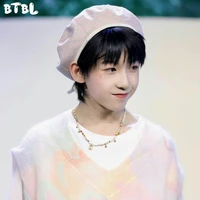 Dương Bác Văn(anh)
