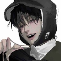 Satoh Akimitsu