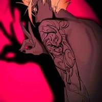 Ryusei Shidou 
