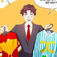 Trần Hiểu Đồng