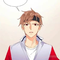 Tưởng Phi Dương