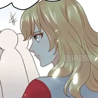 Hoắc Tư Vũ