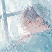 Phó Dạ Nguyệt_The-Zero Tw