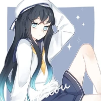 tokitou yurichirou