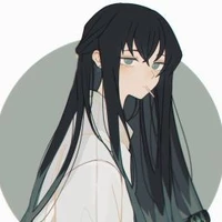 tokitou yuichirou