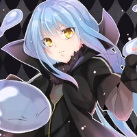 rimuru