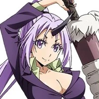 shion