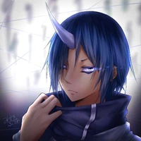 soei