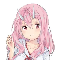 shuna