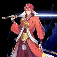 benimaru