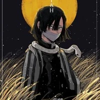 iguro obanai