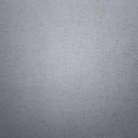 al(-người cần trừ)