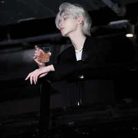 Trần Tấn Quỳnh