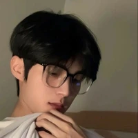 Nguyễn Quốc Thịnh