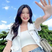 Trần Ngọc Cát Tường