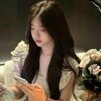 Mai Thị Thiên Kim