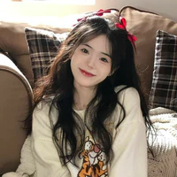 Dương Thị Mỹ Duyên