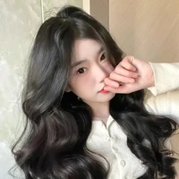 Nguyễn Thị Ngọc Hương