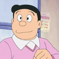 Nobi Nobisuke