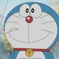 Doreamon