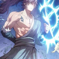 King ( Tiên đế )