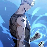 Ken ( Vương đế )