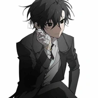 Nobita ( Kiếm đế )