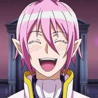 Asmodeus Alice 