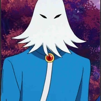 Goemon gaap 