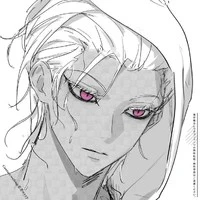 Shidou Ryusei