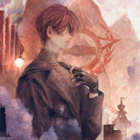 Soviet Union