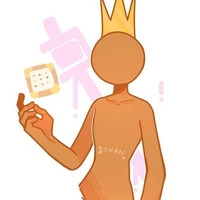King Orange