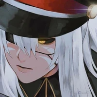 Zata